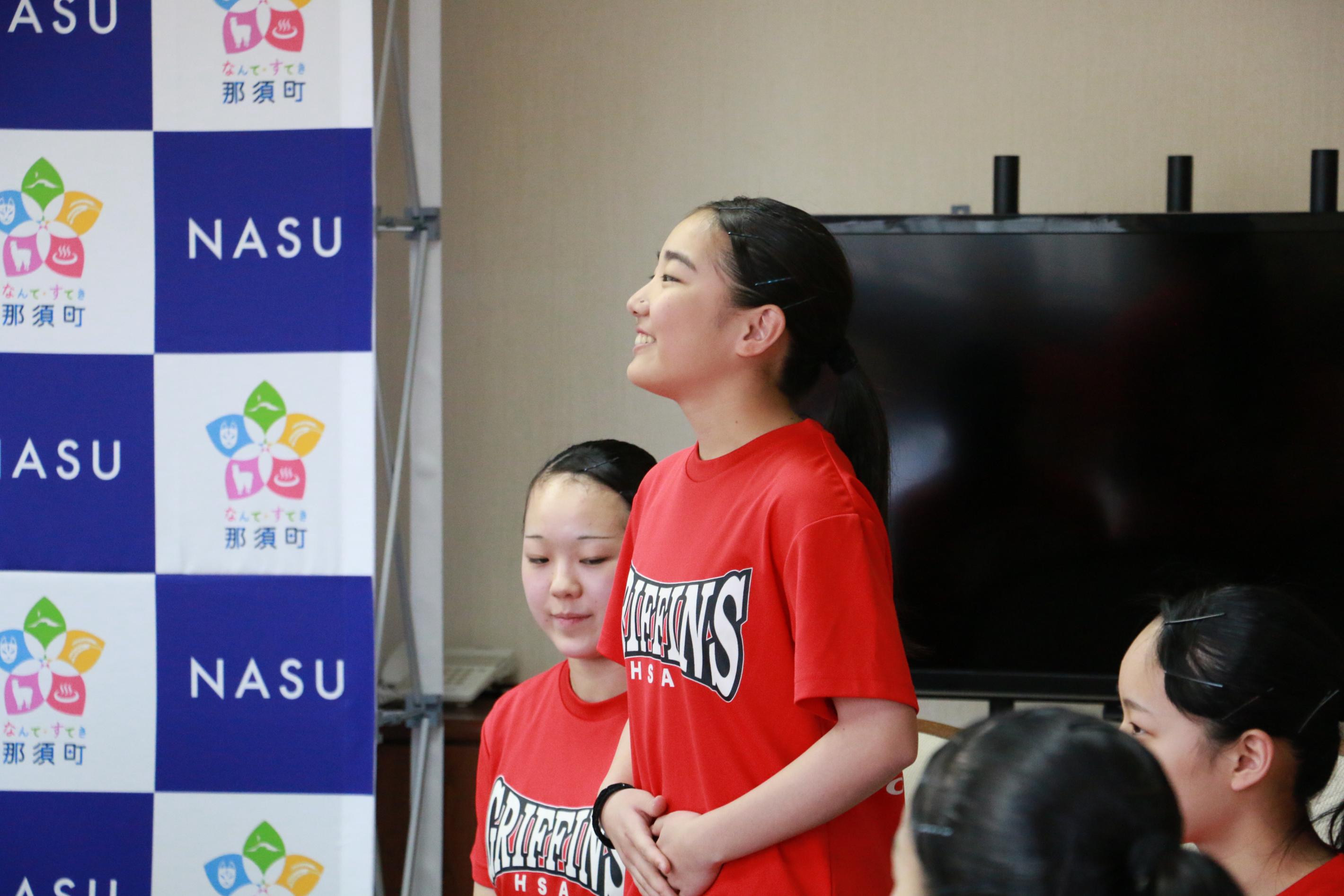 幸福の科学学園中学校 幸福の科学学園中学校