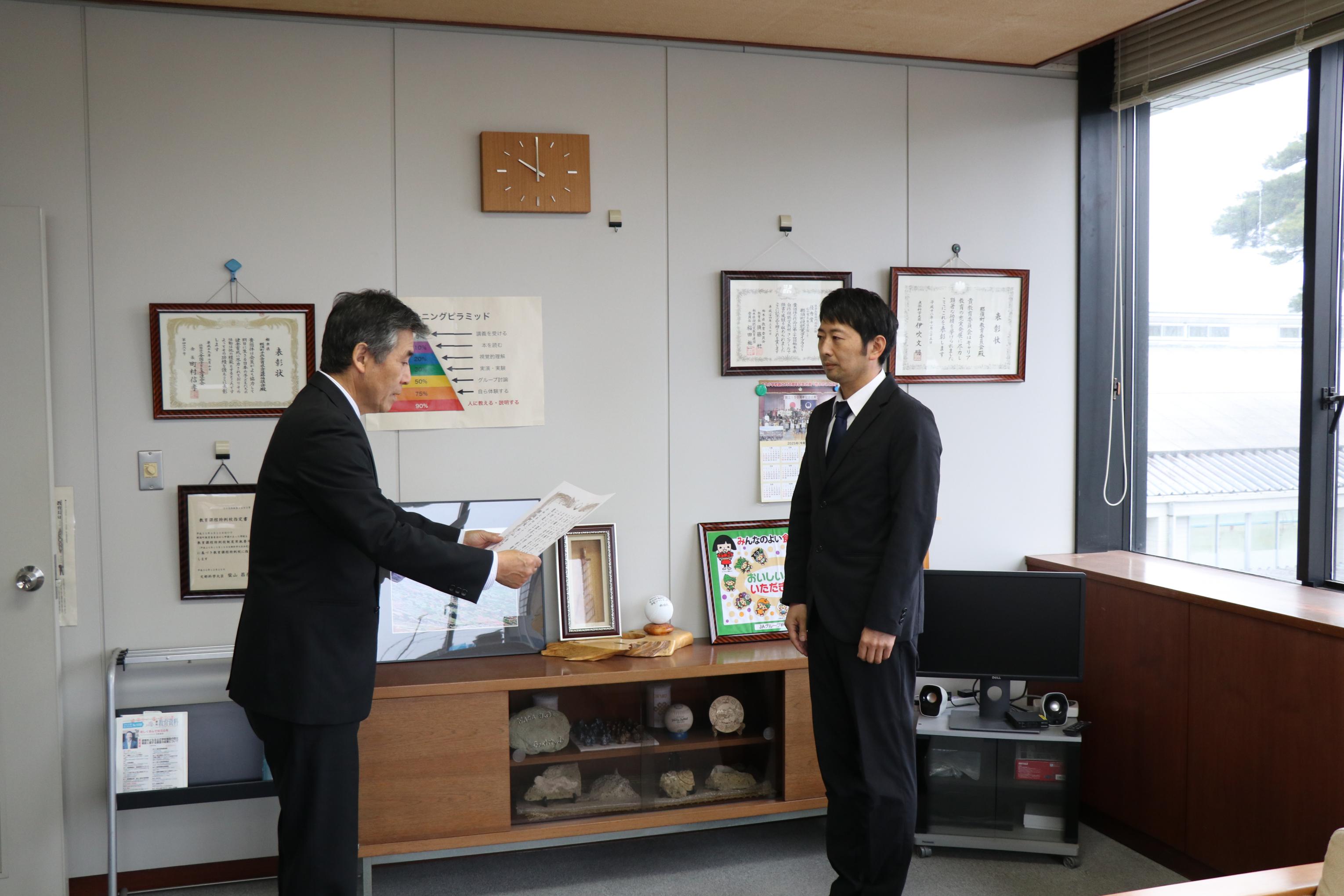 株式会社環境テクノサーブ様 株式会社環境テクノサーブ様