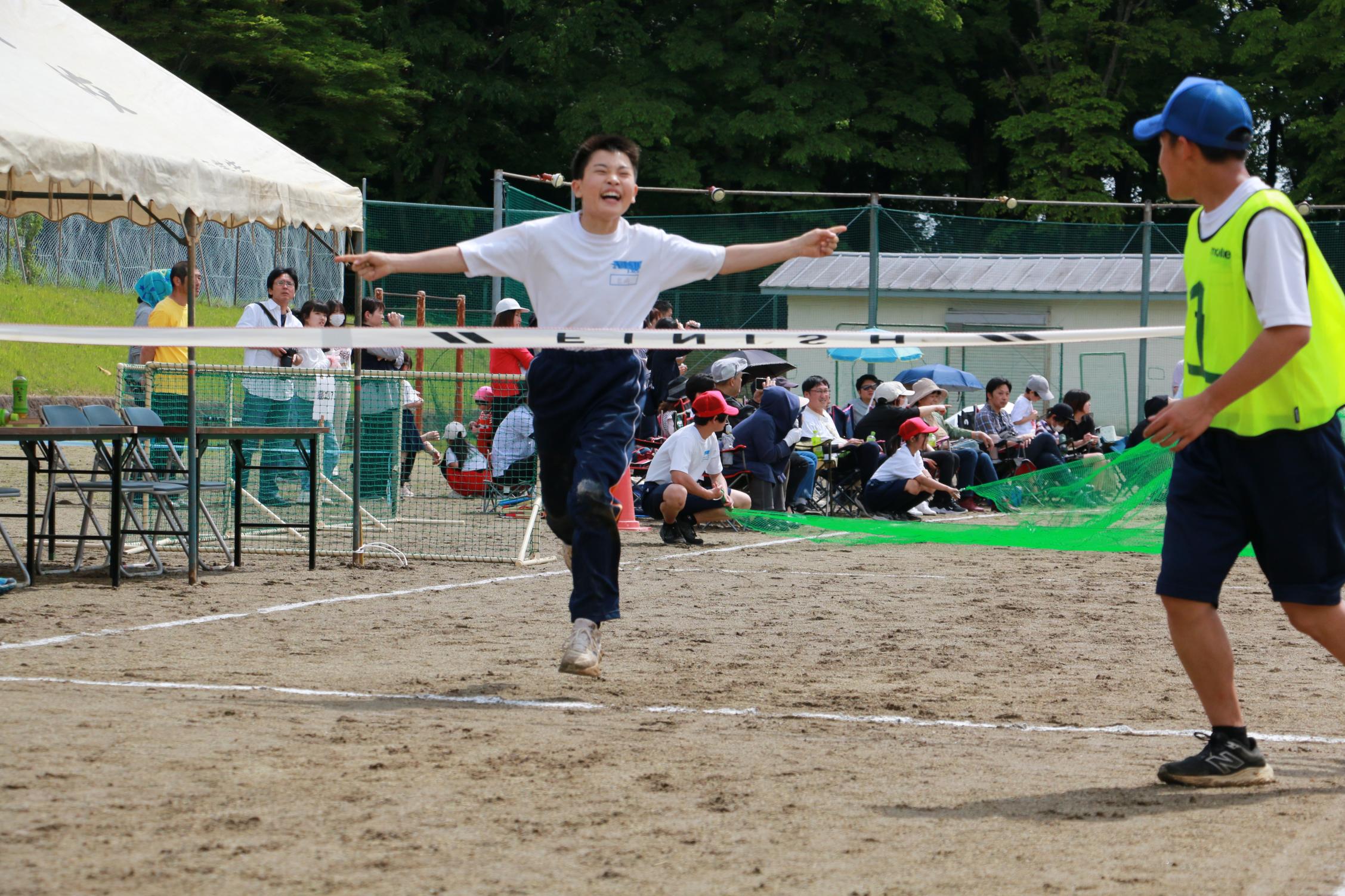 那須中学校 那須中学校