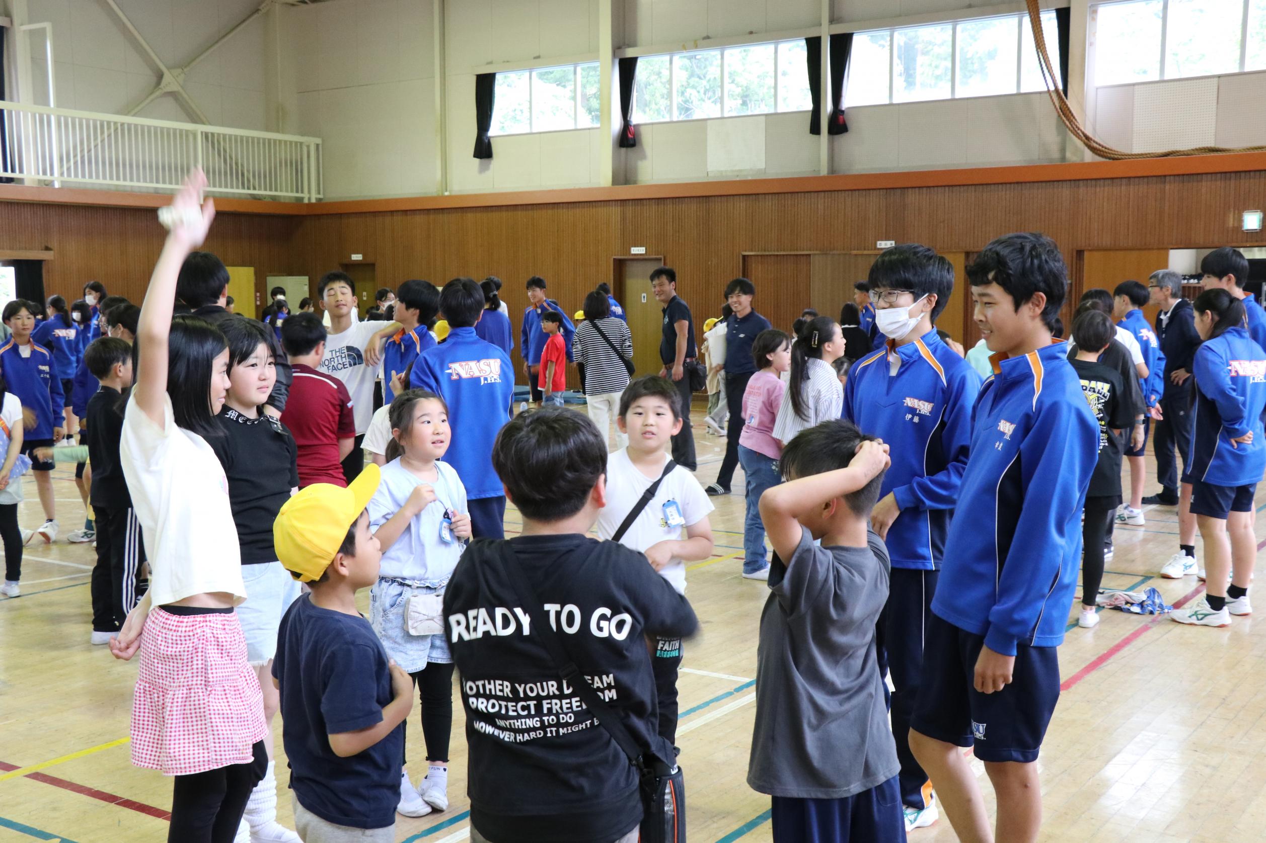 合同訓練2 合同訓練2
