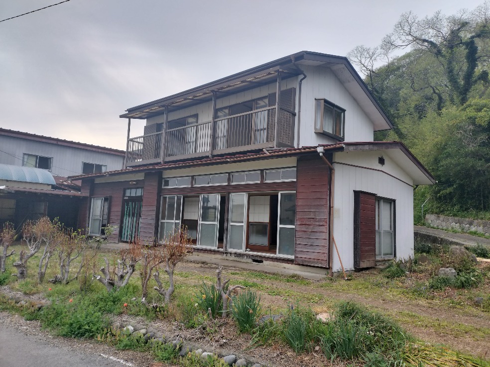 登録番号：116