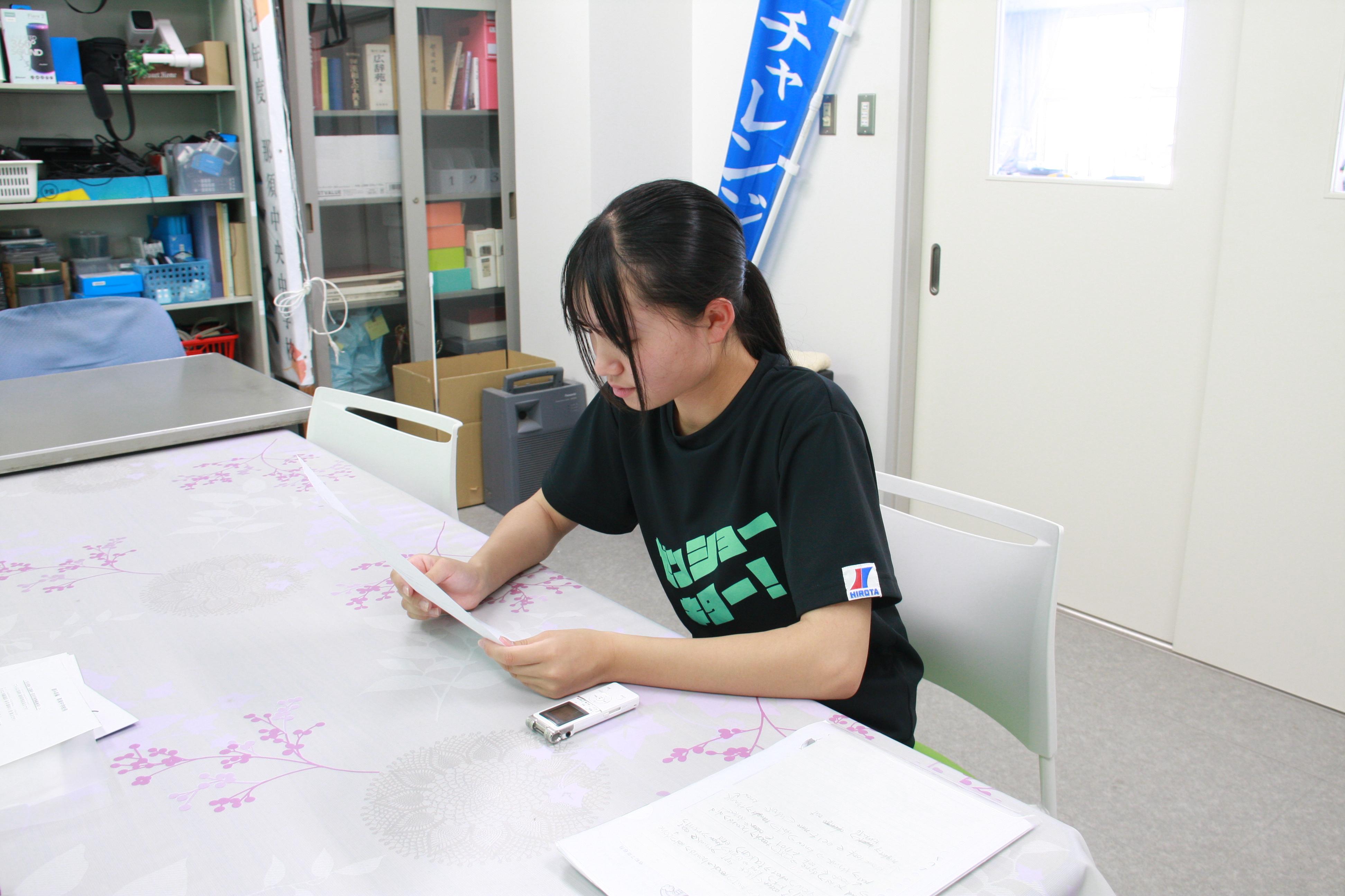 選挙開発2 選挙開発2