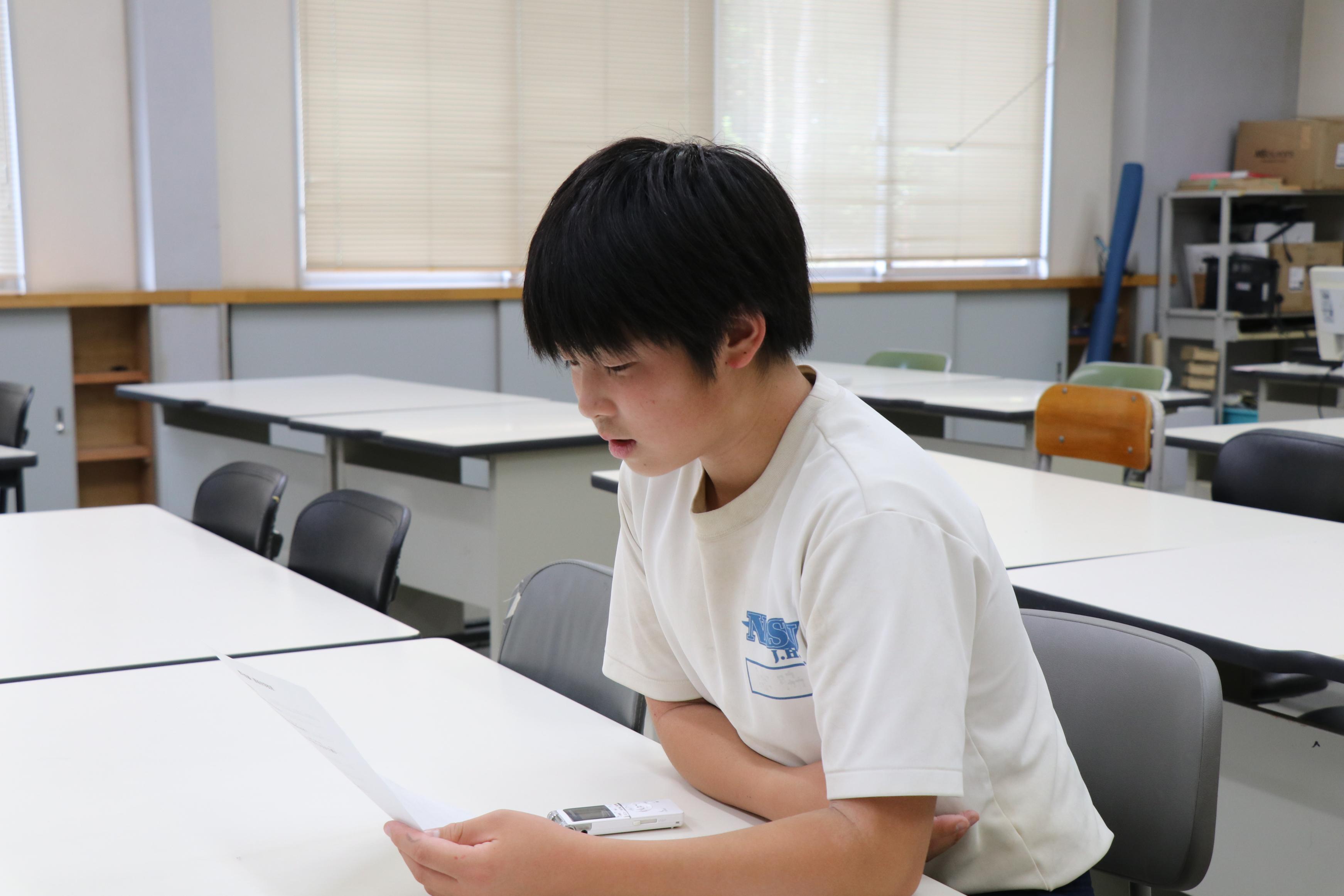 IMG_2906 IMG_2906