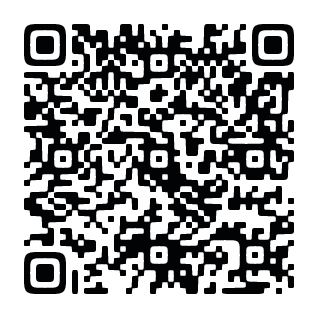 QR_699148(送付先_bg_white) QR_699148(送付先_bg_white)