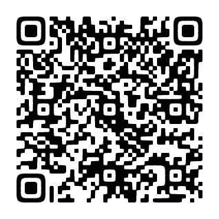 QR_387643(相代_bg_white) QR_387643(相代_bg_white)