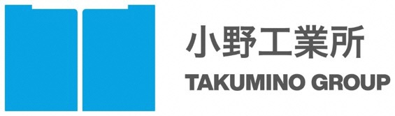【表用】小野マーク横 【表用】小野マーク横