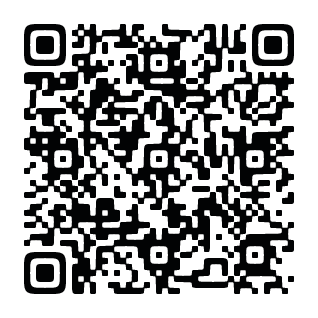 QR_601822(未登記_bg_white) QR_601822(未登記_bg_white)