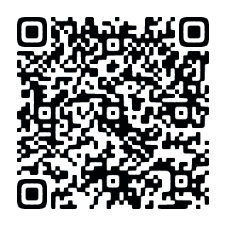 QR_387853(建異_bg_white) QR_387853(建異_bg_white)