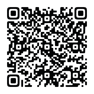 QR_387789(納管_bg_white) QR_387789(納管_bg_white)