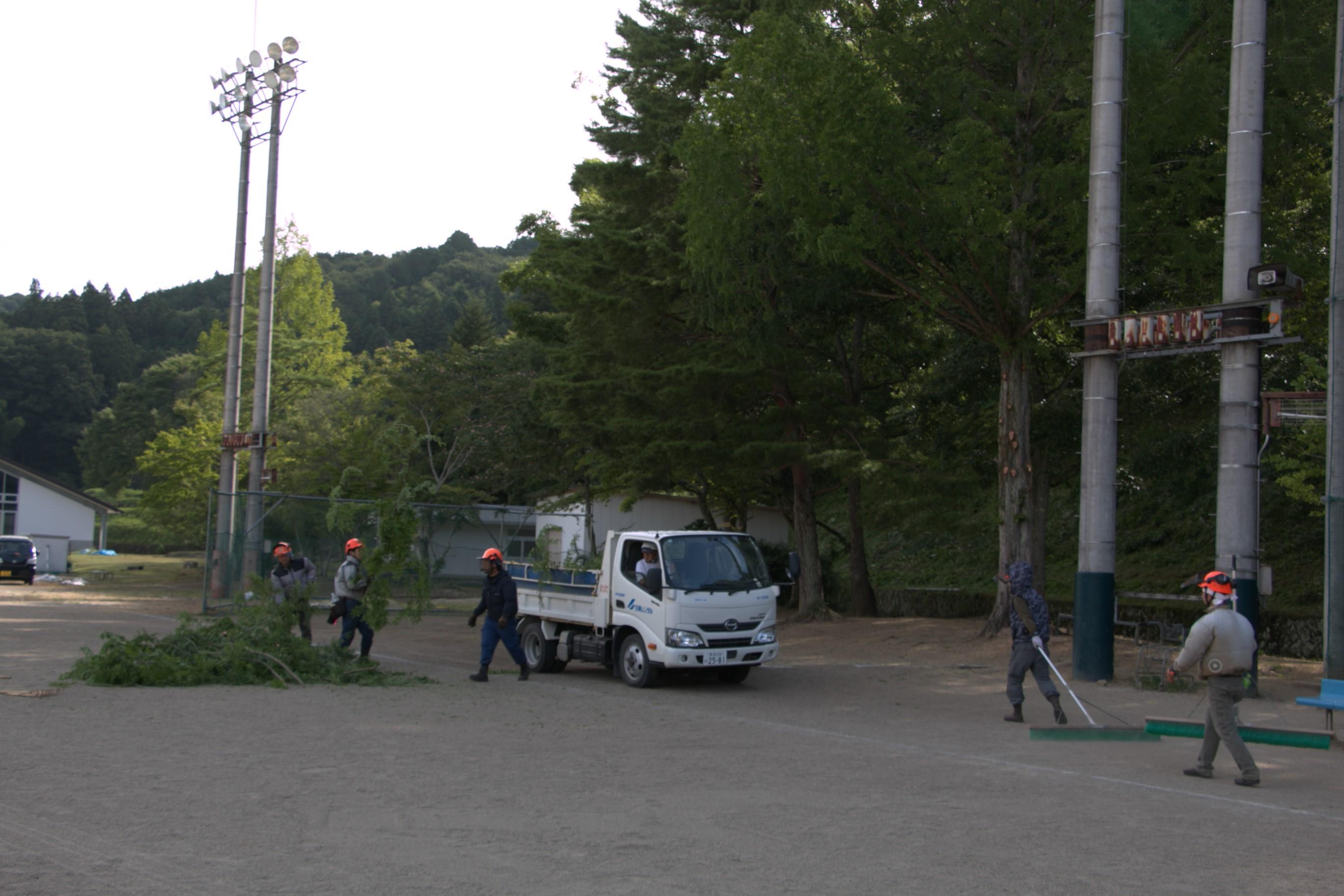 ★IMG_4437 ★IMG_4437