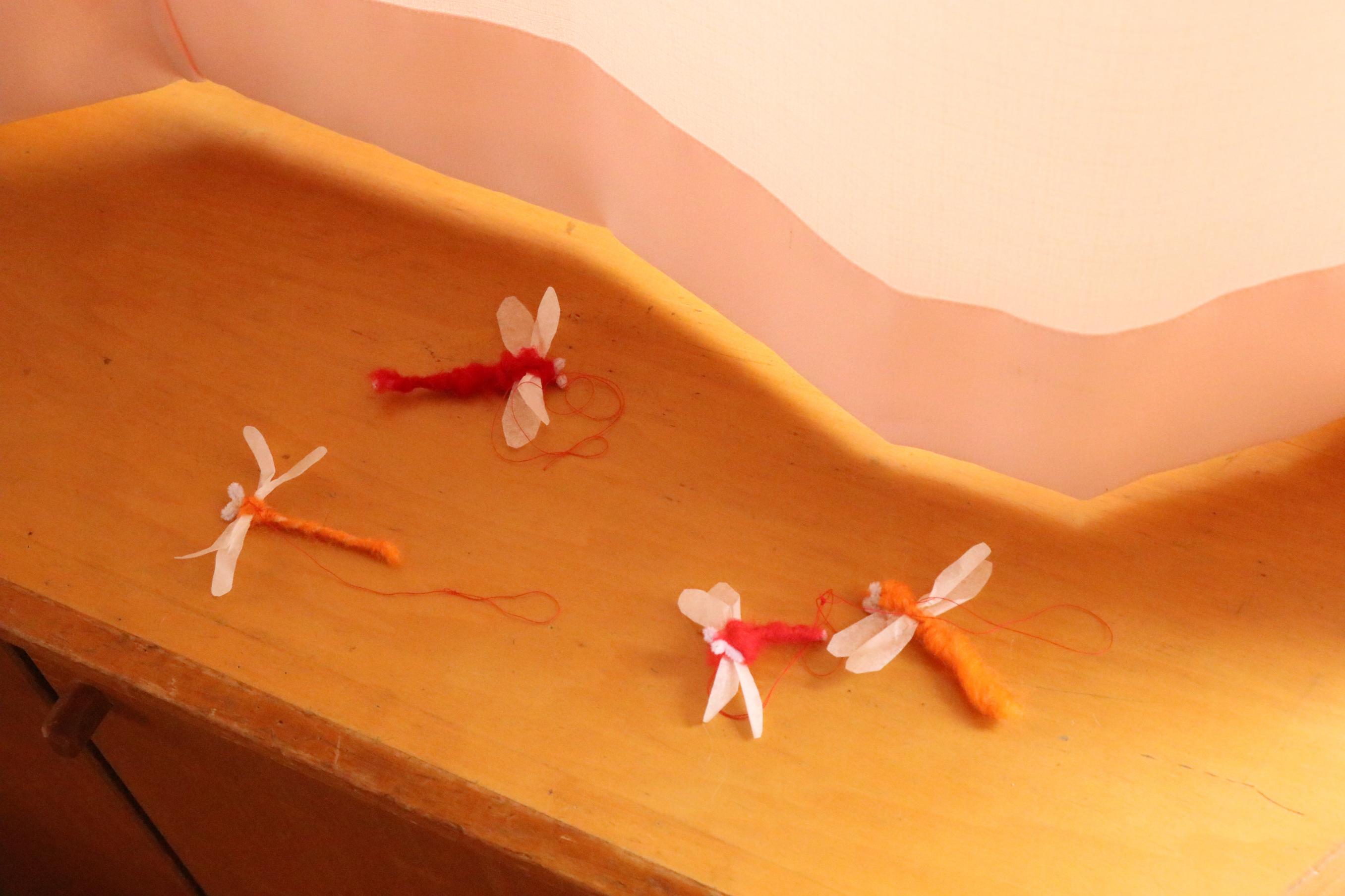 ★IMG_4810 ★IMG_4810