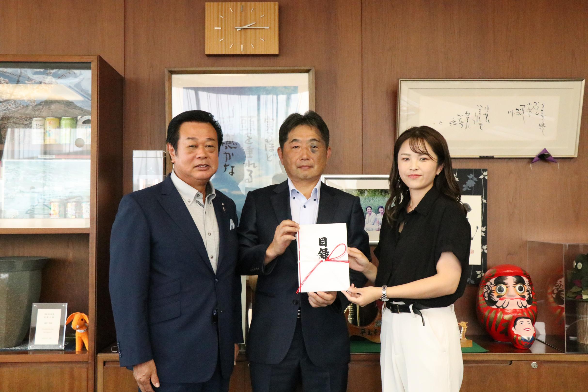 ワイルドボアーズ(ス) ワイルドボアーズ(ス)