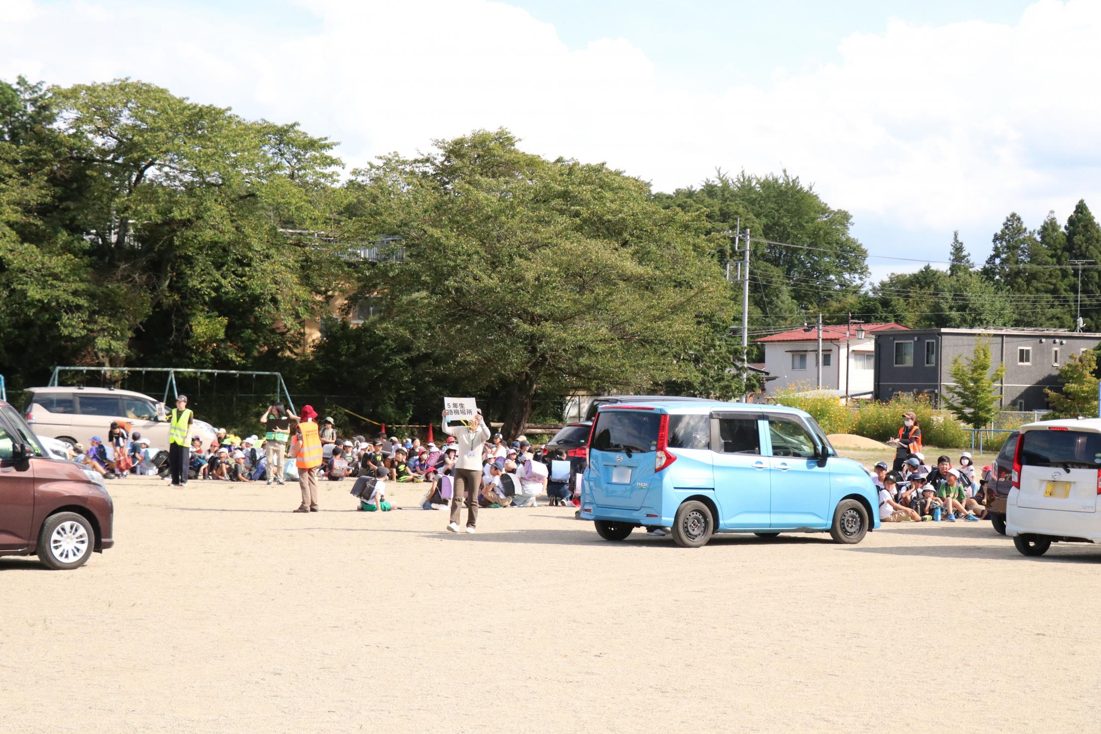 01428014-f887-455a-8c68-f66999cd4056