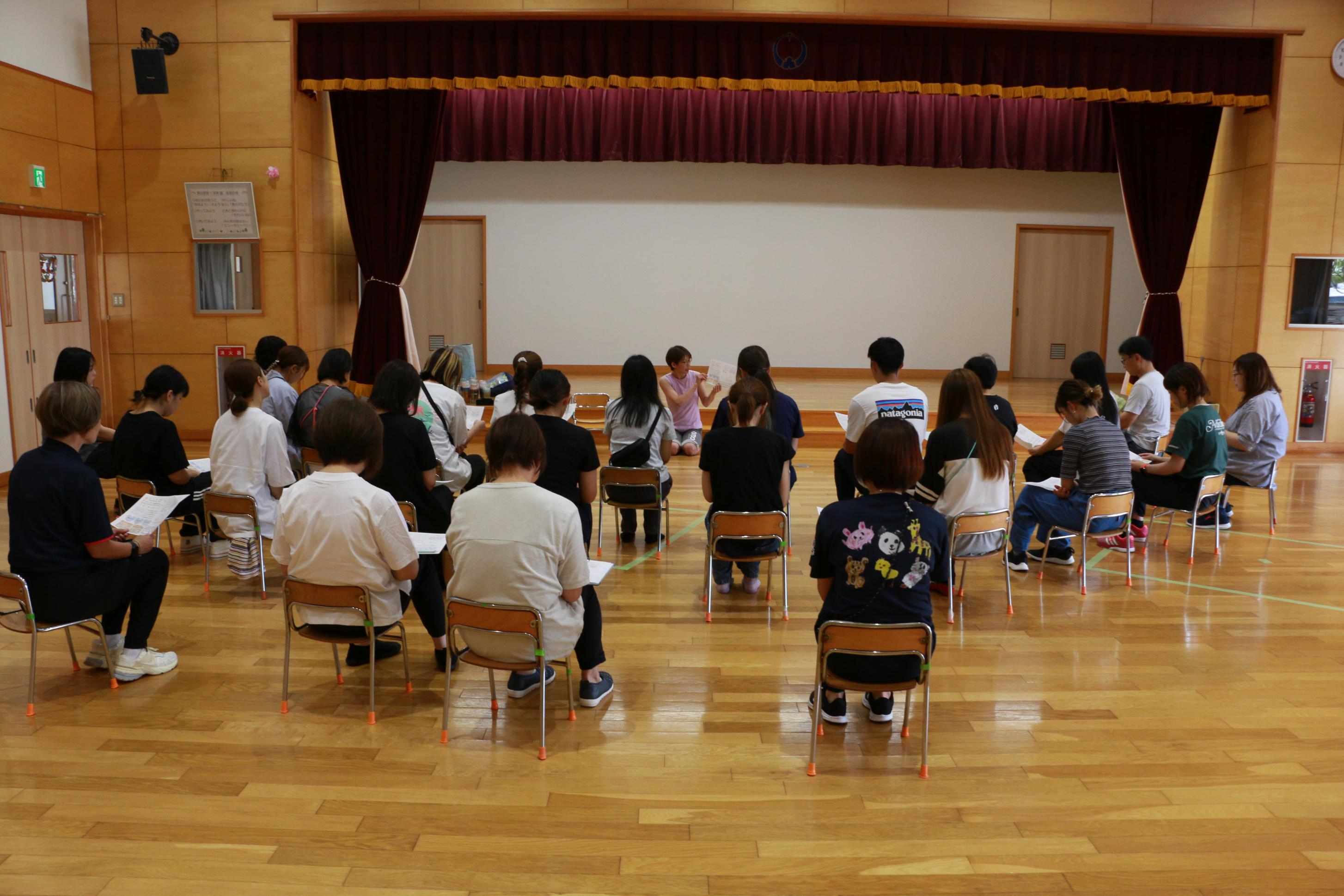 ☆IMG_4734 ☆IMG_4734