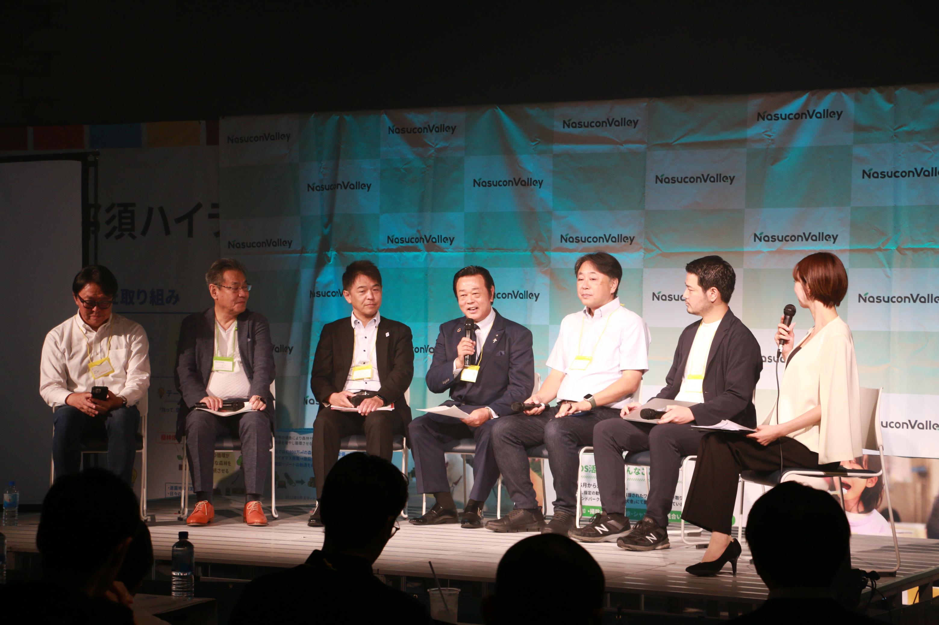 ★IMG_5142 ★IMG_5142