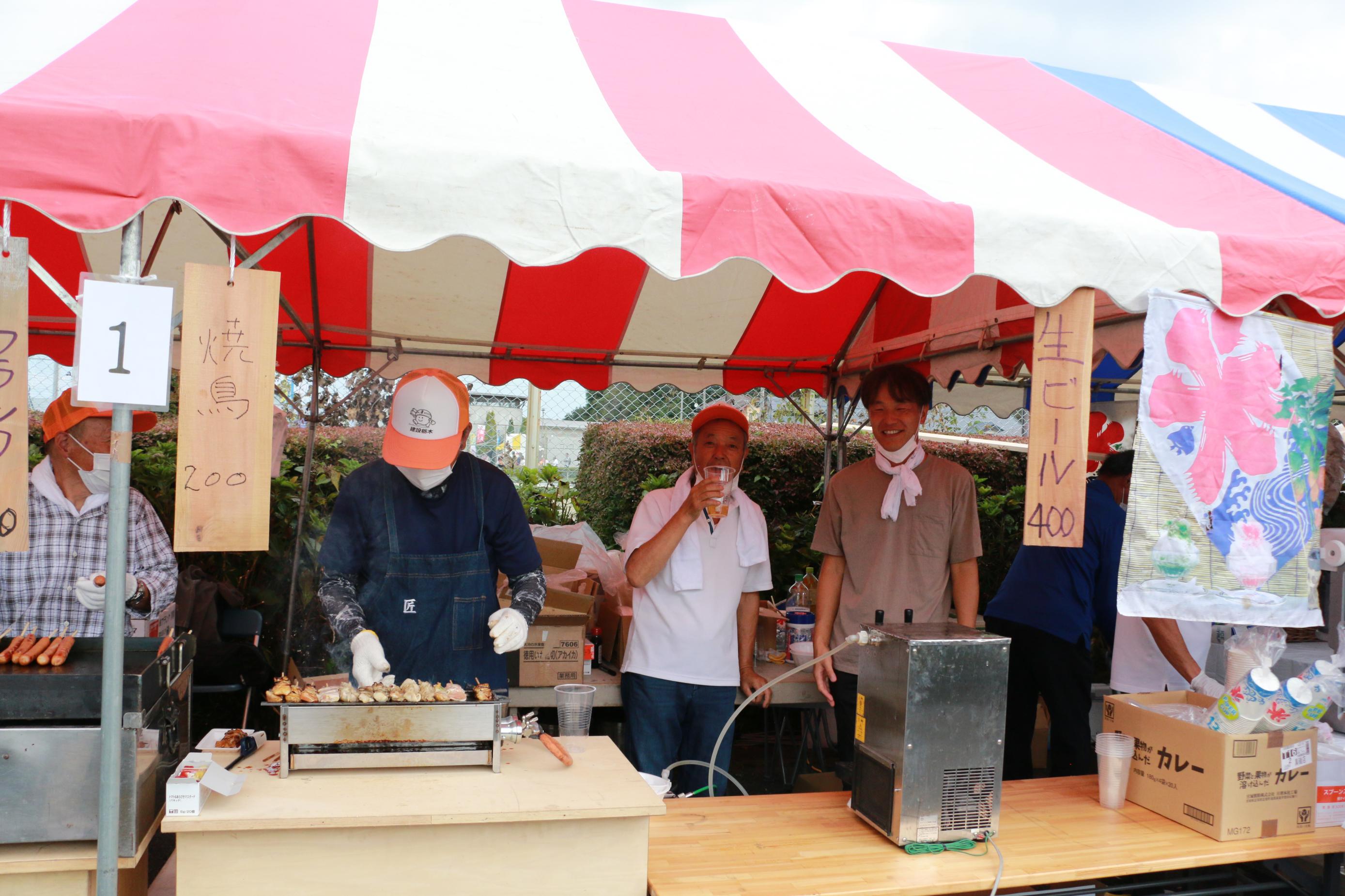 1全建総連栃木県建設労働組合那須支部3