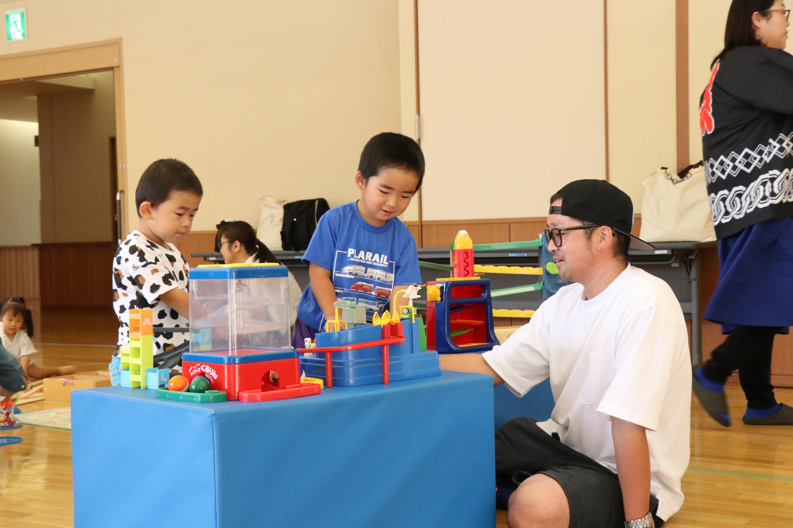 夏フェス2 夏フェス2