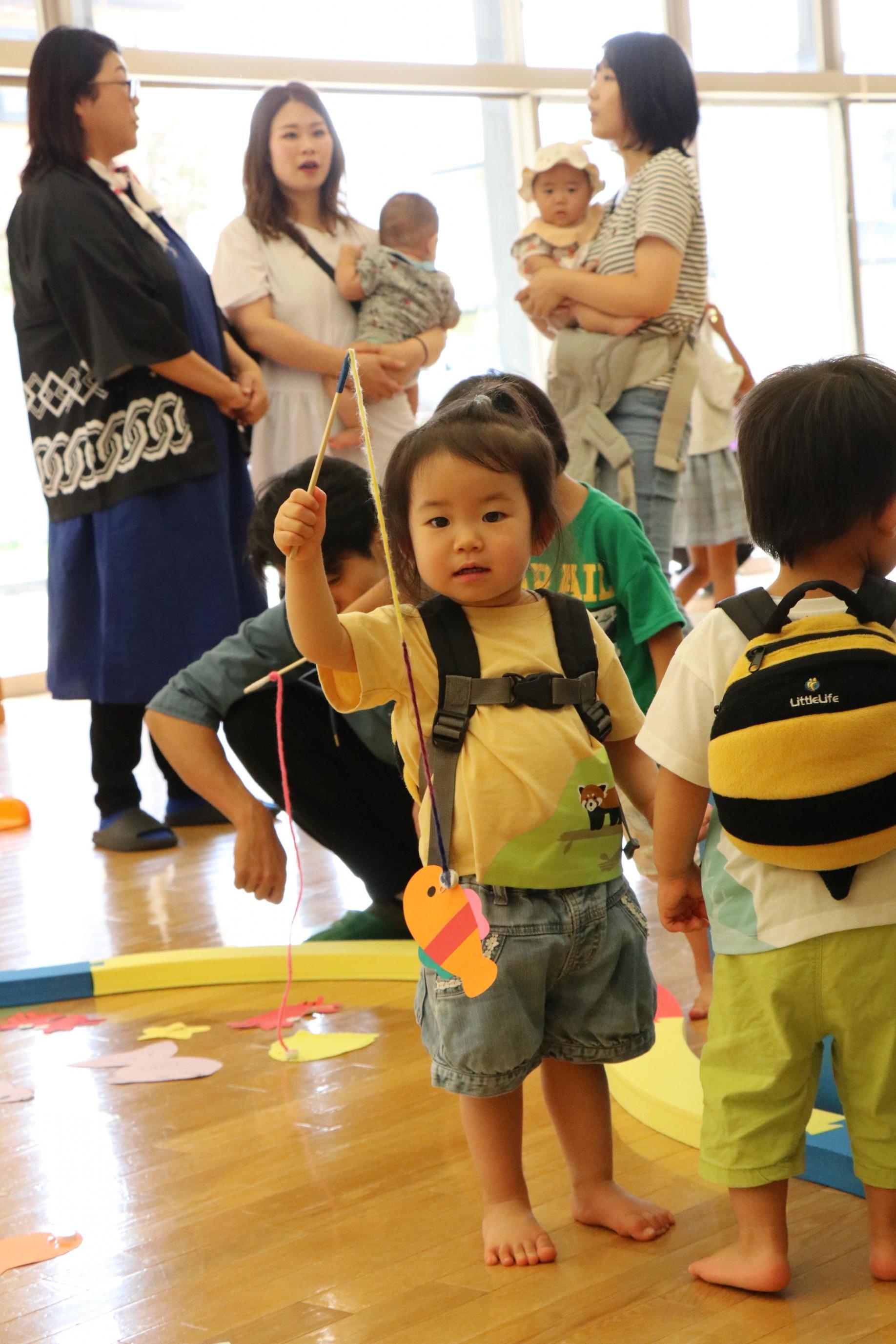 夏フェス 夏フェス