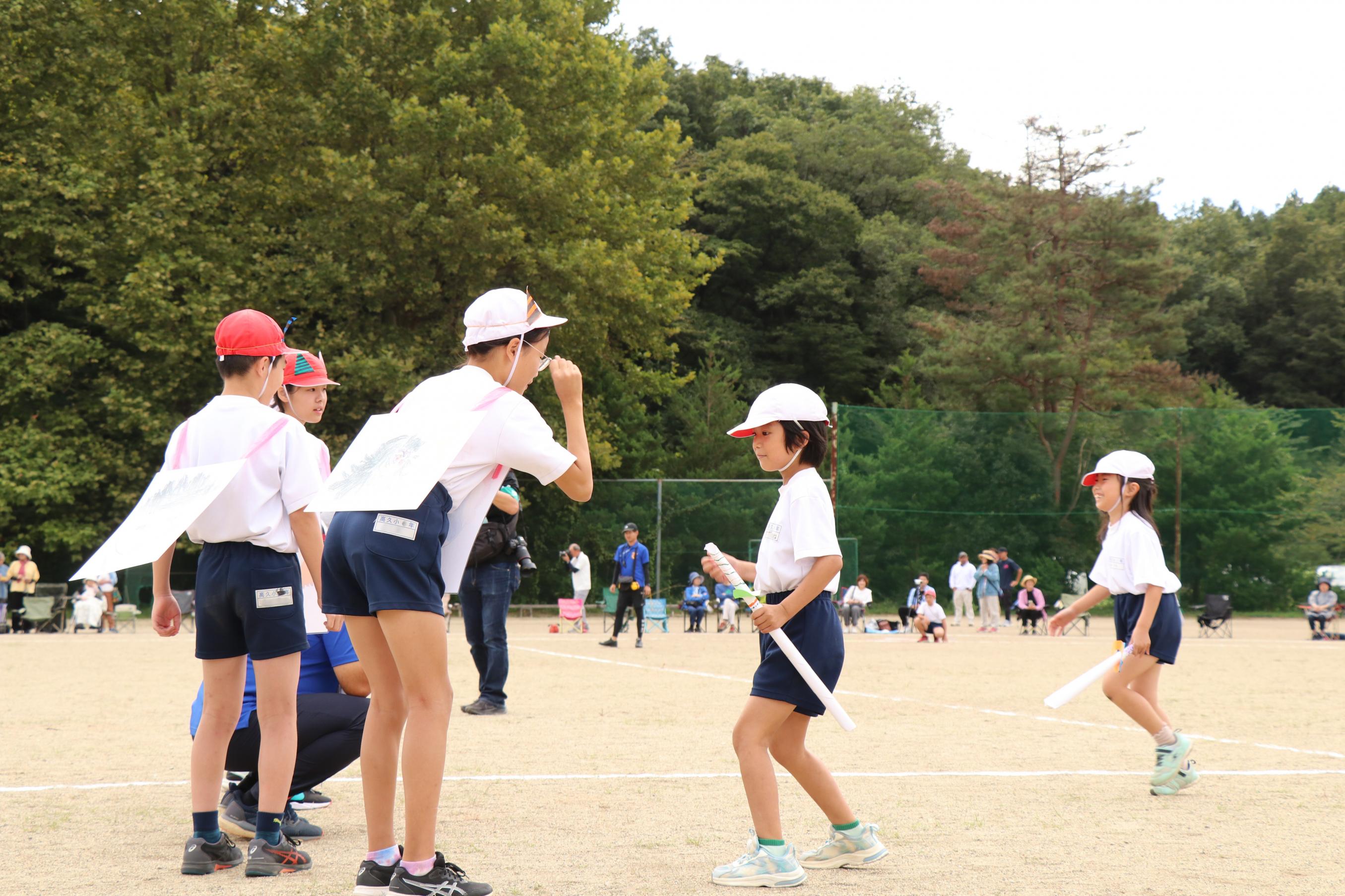 eb41f2fa-c6fb-46e0-abee-f8090e1d8ead eb41f2fa-c6fb-46e0-abee-f8090e1d8ead