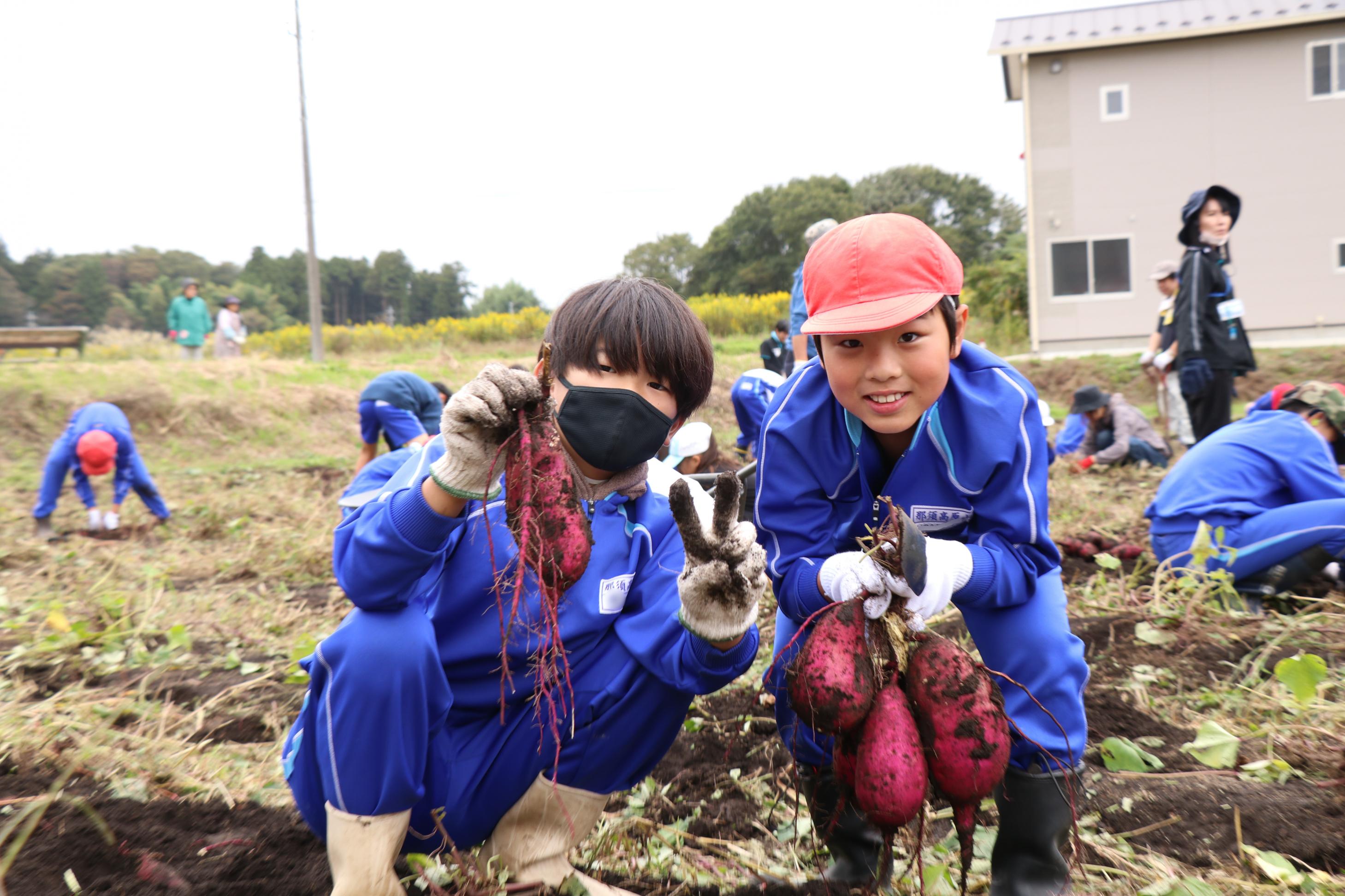 39c9739c-4888-4c14-b378-a0ccc36b55c7