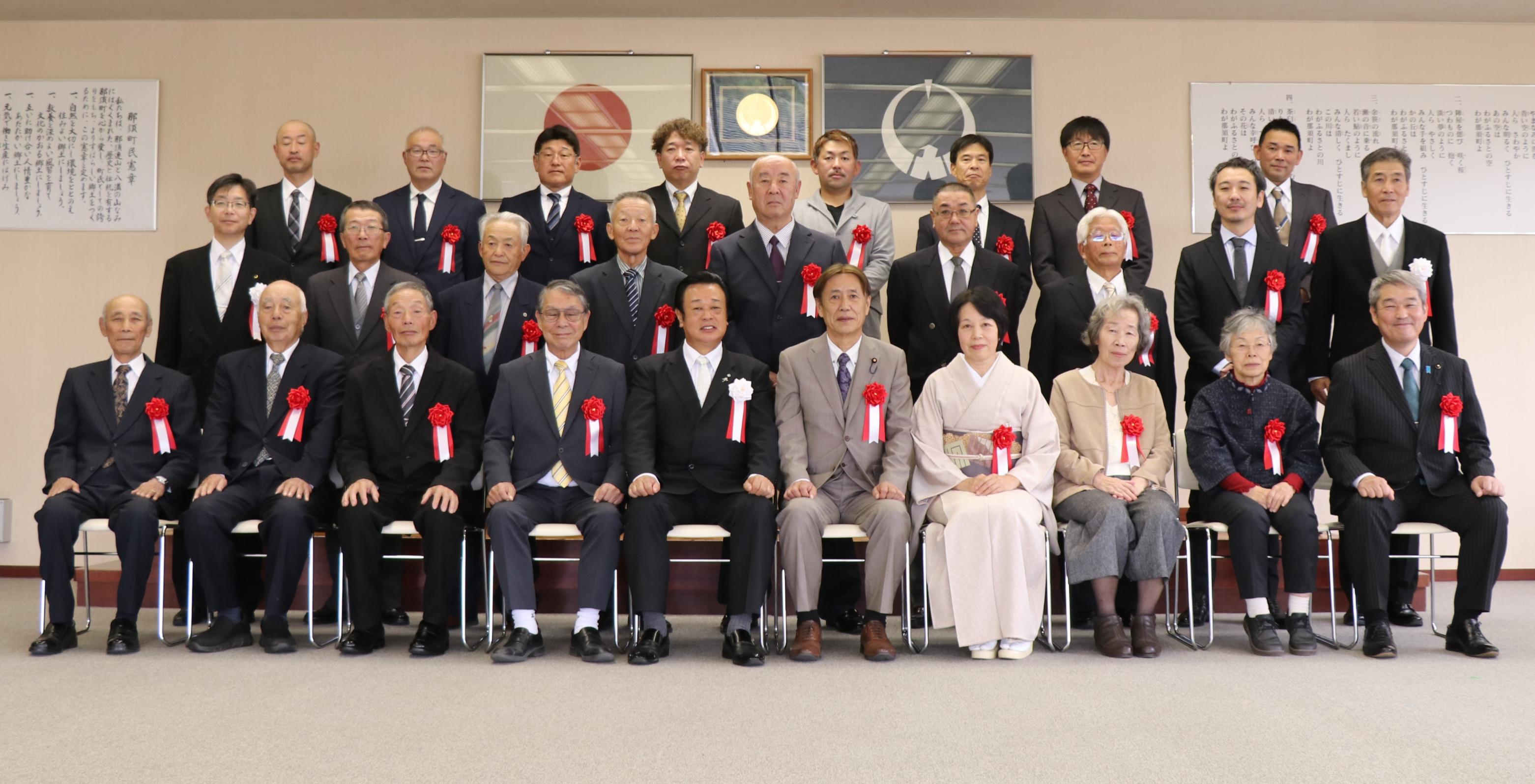 ☆IMG_7293 ☆IMG_7293