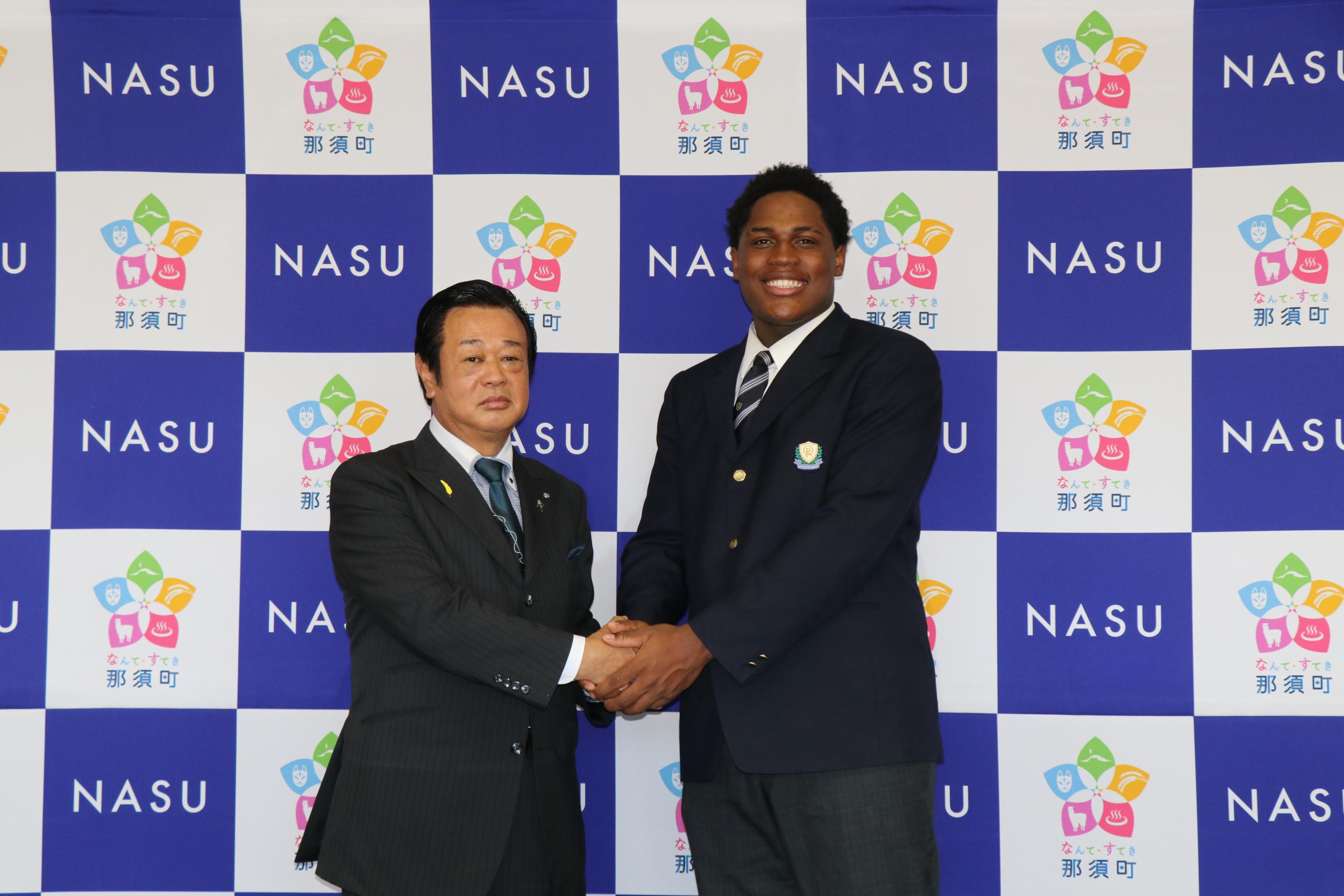 ☆IMG_7345 ☆IMG_7345