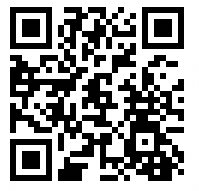 スクリーンショット+2025-11-27+9.04.48 スクリーンショット+2025-11-27+9.04.48