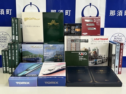 IMG_6684（サイズ縮小版）