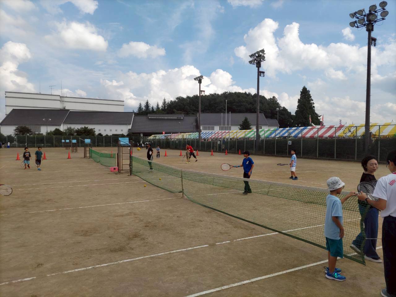 LINE_ALBUM_スポーツフェスティバル_251119_17 - コピー