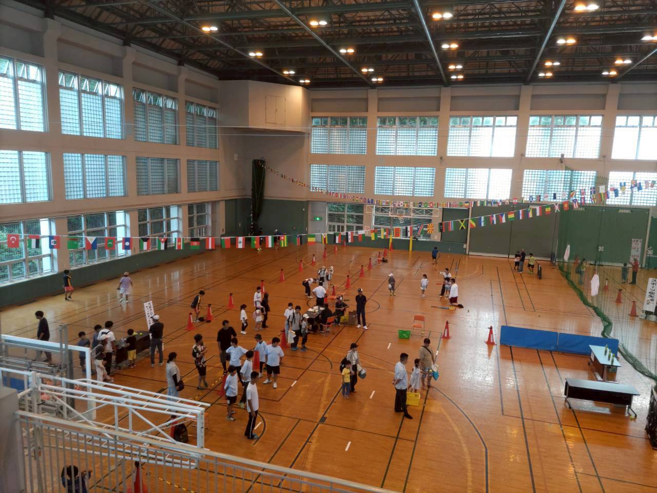 LINE_ALBUM_スポーツフェスティバル_251119_32 - コピー