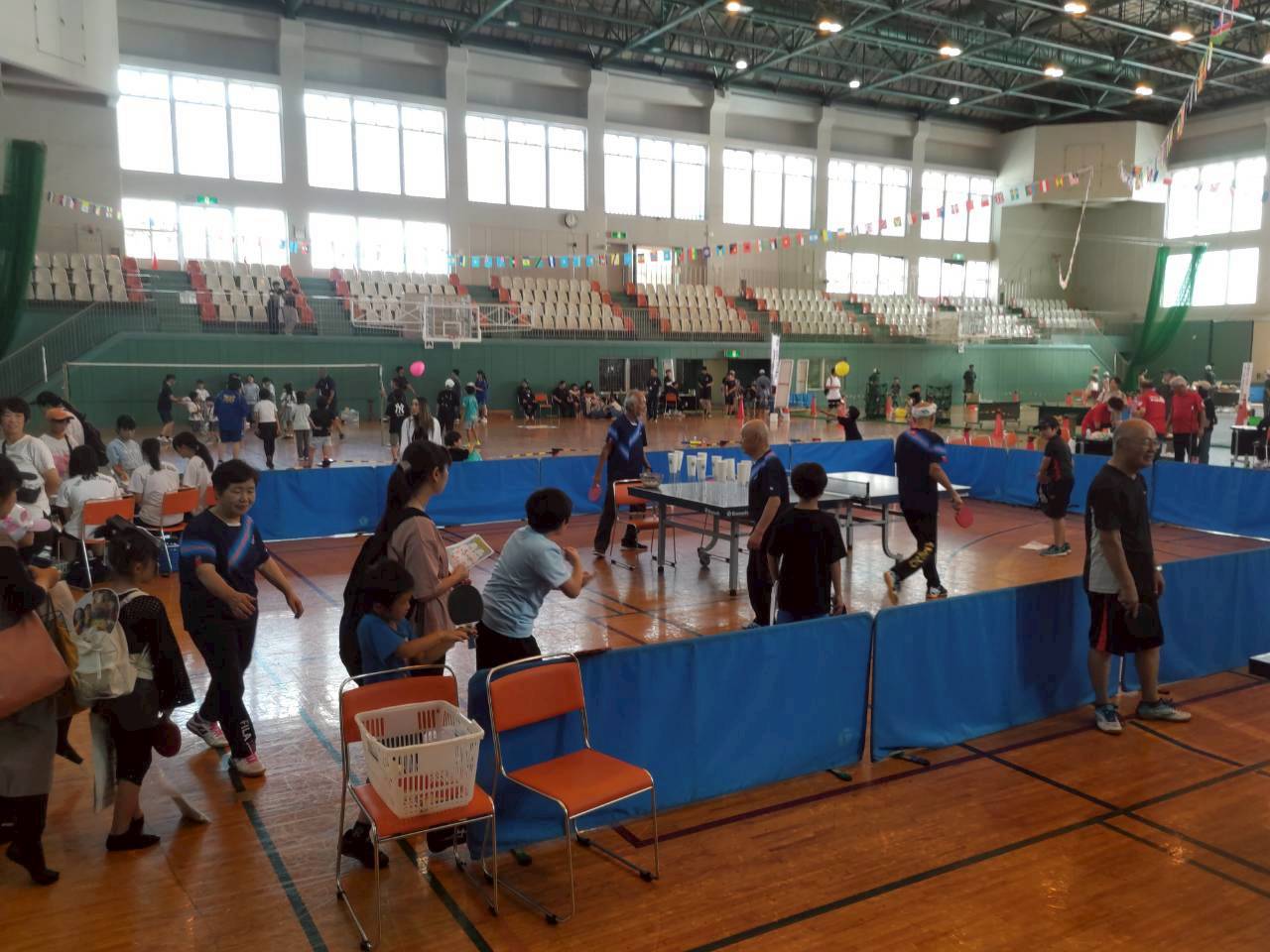 LINE_ALBUM_スポーツフェスティバル_251119_65 - コピー