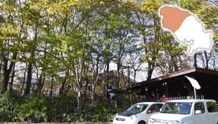 住まい_高原地域