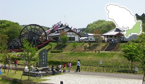 住まい_伊王野地域