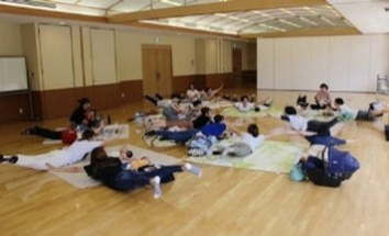 子育て_子育て支援センター