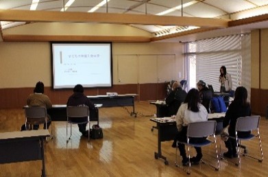 子育て_ファミリーサポートセンター