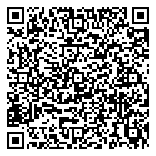 こころの健康相談_LINEで予約はこちらから