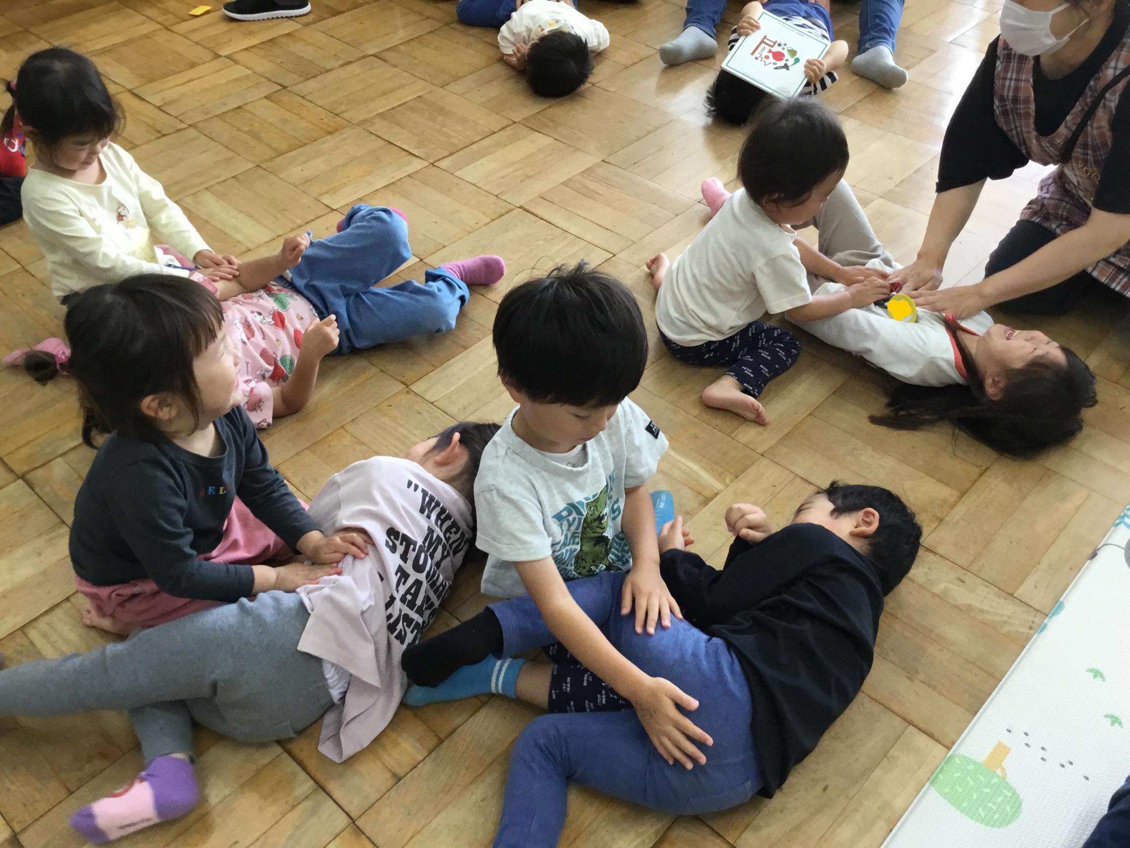 写真2 写真2
