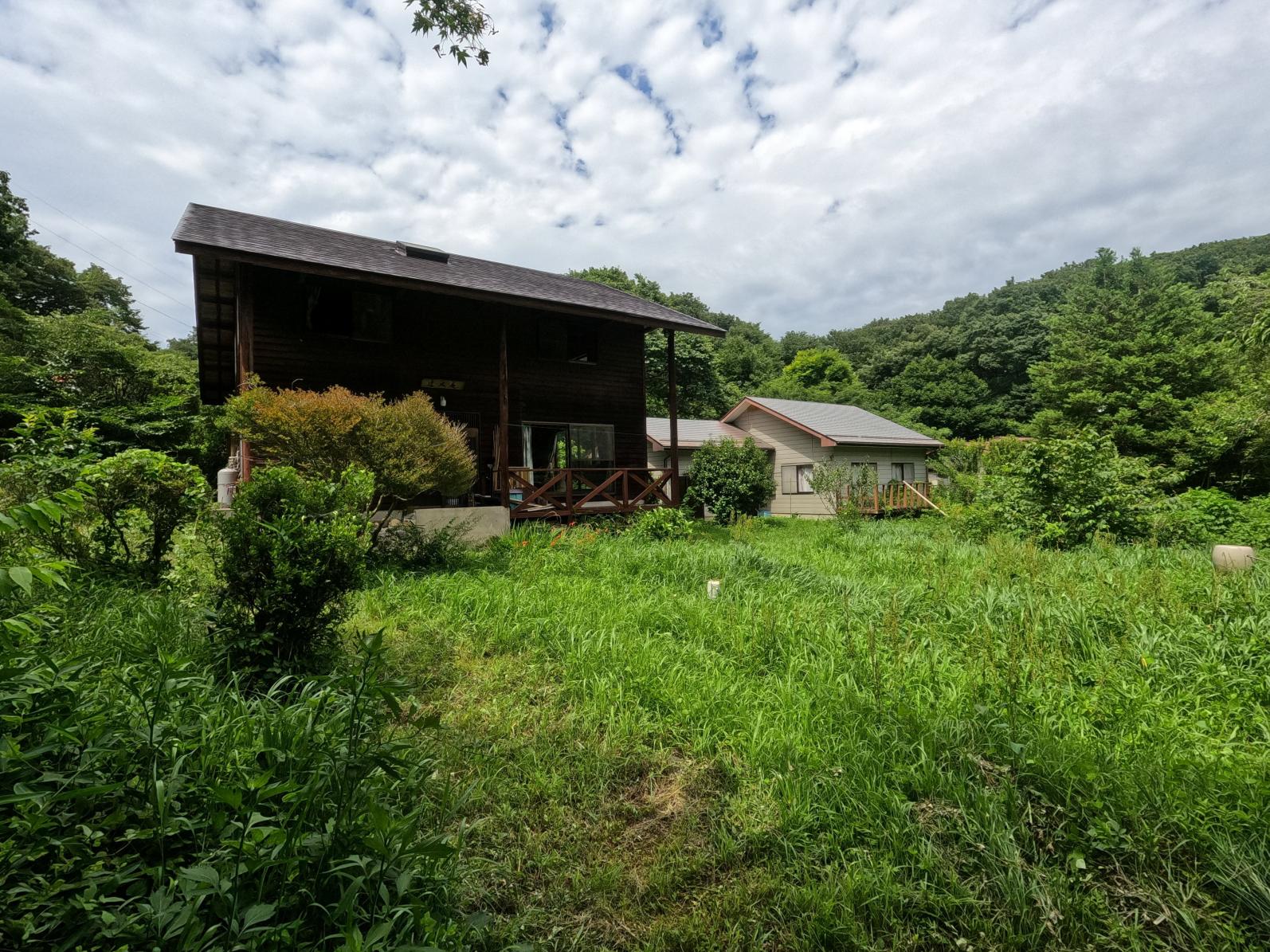 GOPR0345外観 GOPR0345外観