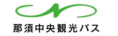 (1)関東自動車ロゴ (1)関東自動車ロゴ