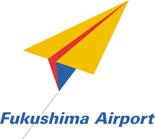 (12)アドプランロゴ (12)アドプランロゴ