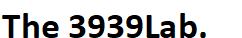 HPロゴ_html_4265444b HPロゴ_html_4265444b