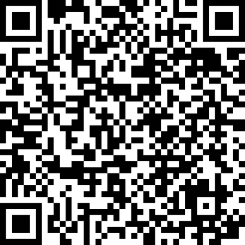 QRコード2026 QRコード2026
