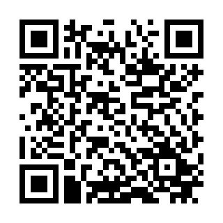 那須町プロフィールリンクQRコード 那須町プロフィールリンクQRコード